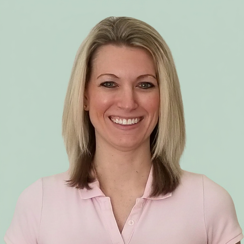 Kim Cozzi