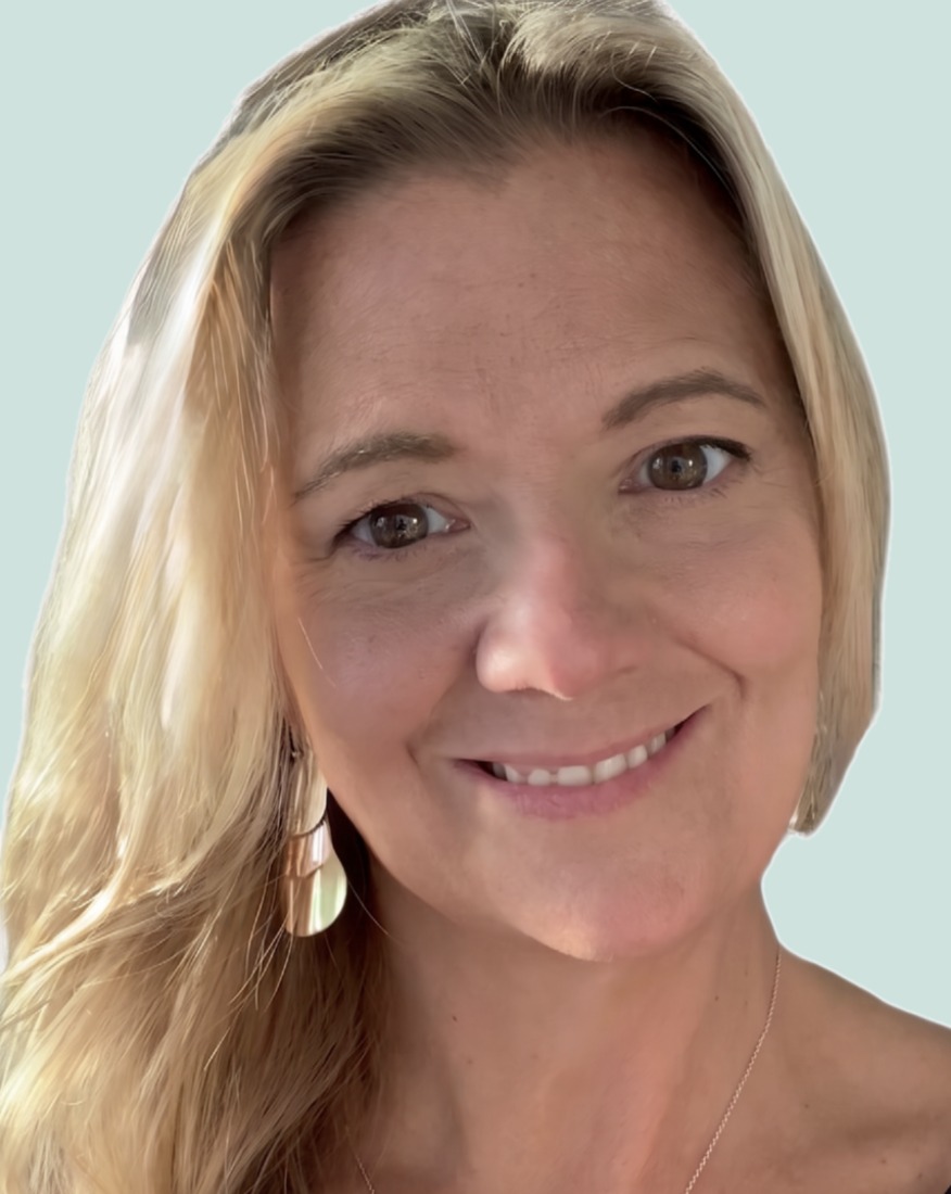 Roberta Viens