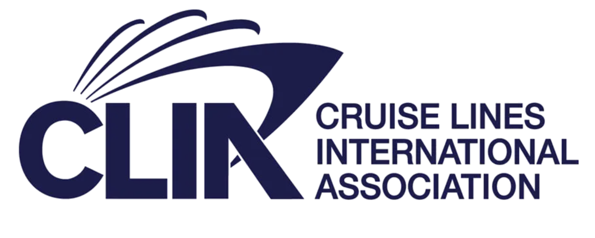 CLIA - Cruise Lines International Association