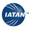 Accredited by IATAN